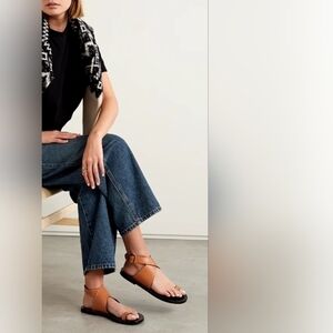 Isabel Marant Jools Sandals